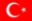language learning for Turkish speaker